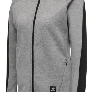 Zip Hoodie – Bild 6