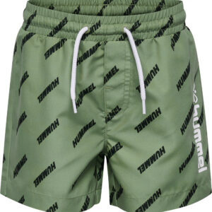 hmlCHILL BOARD SHORTS – Bild 3