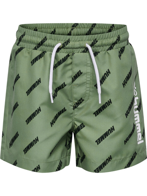 hmlCHILL BOARD SHORTS
