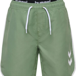 hmlSWELL BOARD SHORTS – Bild 3
