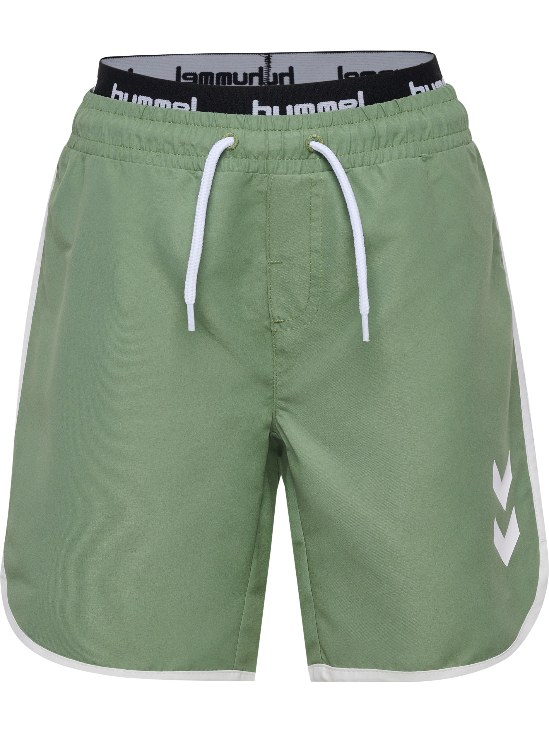 hmlSWELL BOARD SHORTS – Bild 3