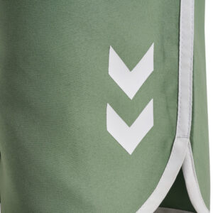 hmlSWELL BOARD SHORTS – Bild 4