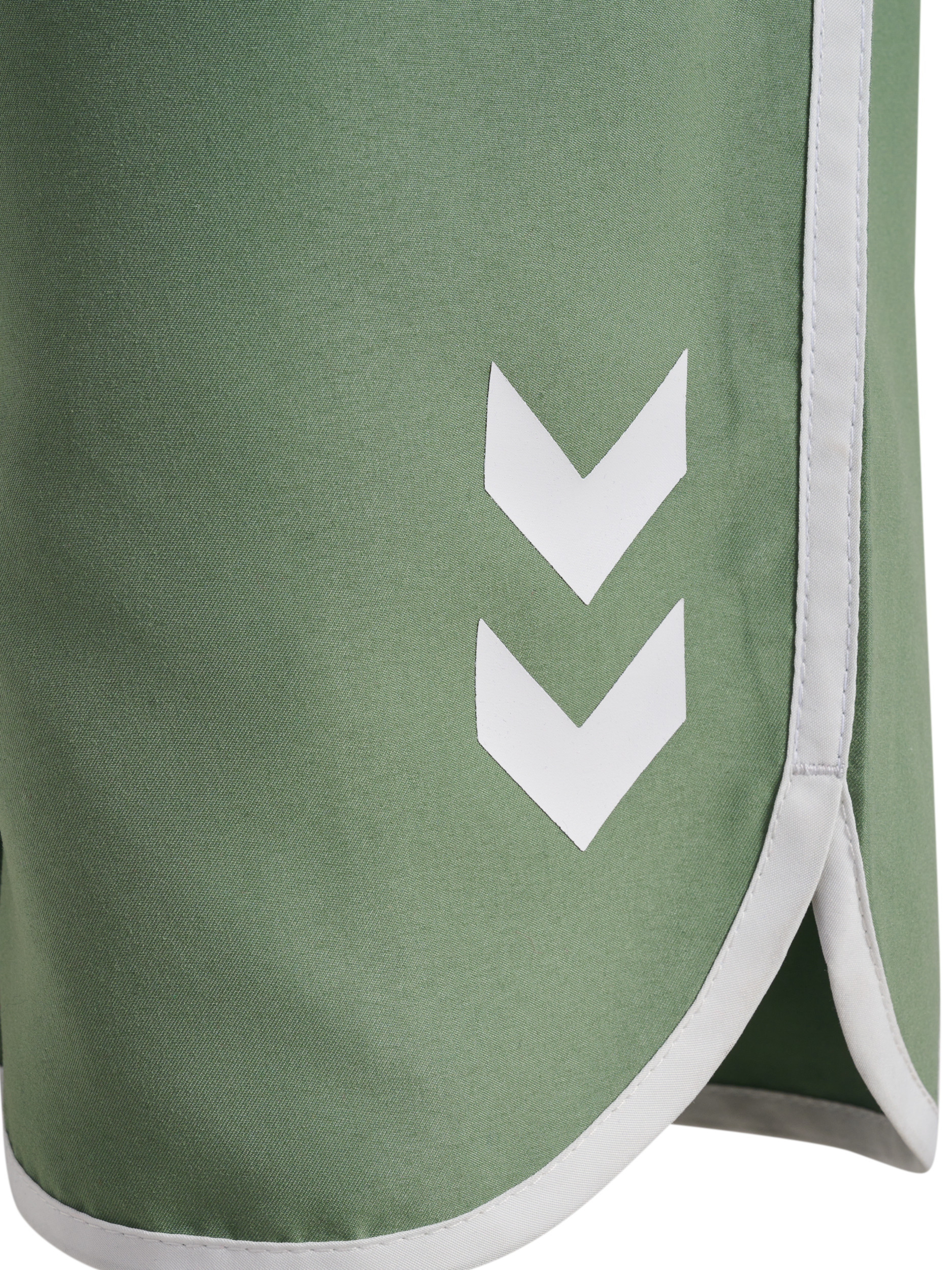 hmlSWELL BOARD SHORTS – Bild 4