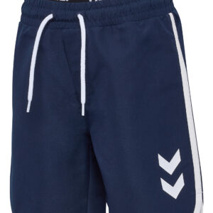 hmlSWELL BOARD SHORTS – Bild 5