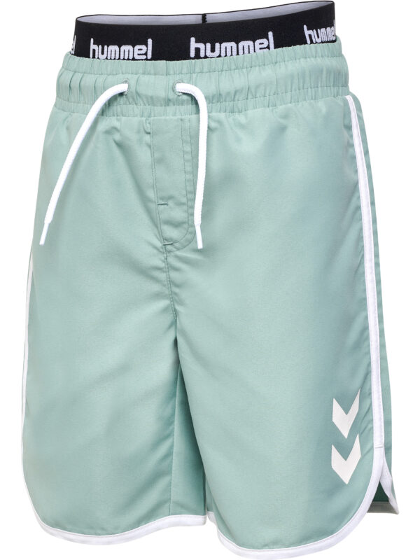 hmlSWELL BOARD SHORTS