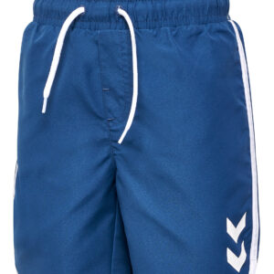 hmlSWELL BOARD SHORTS – Bild 7