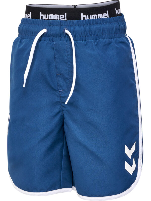 hmlSWELL BOARD SHORTS