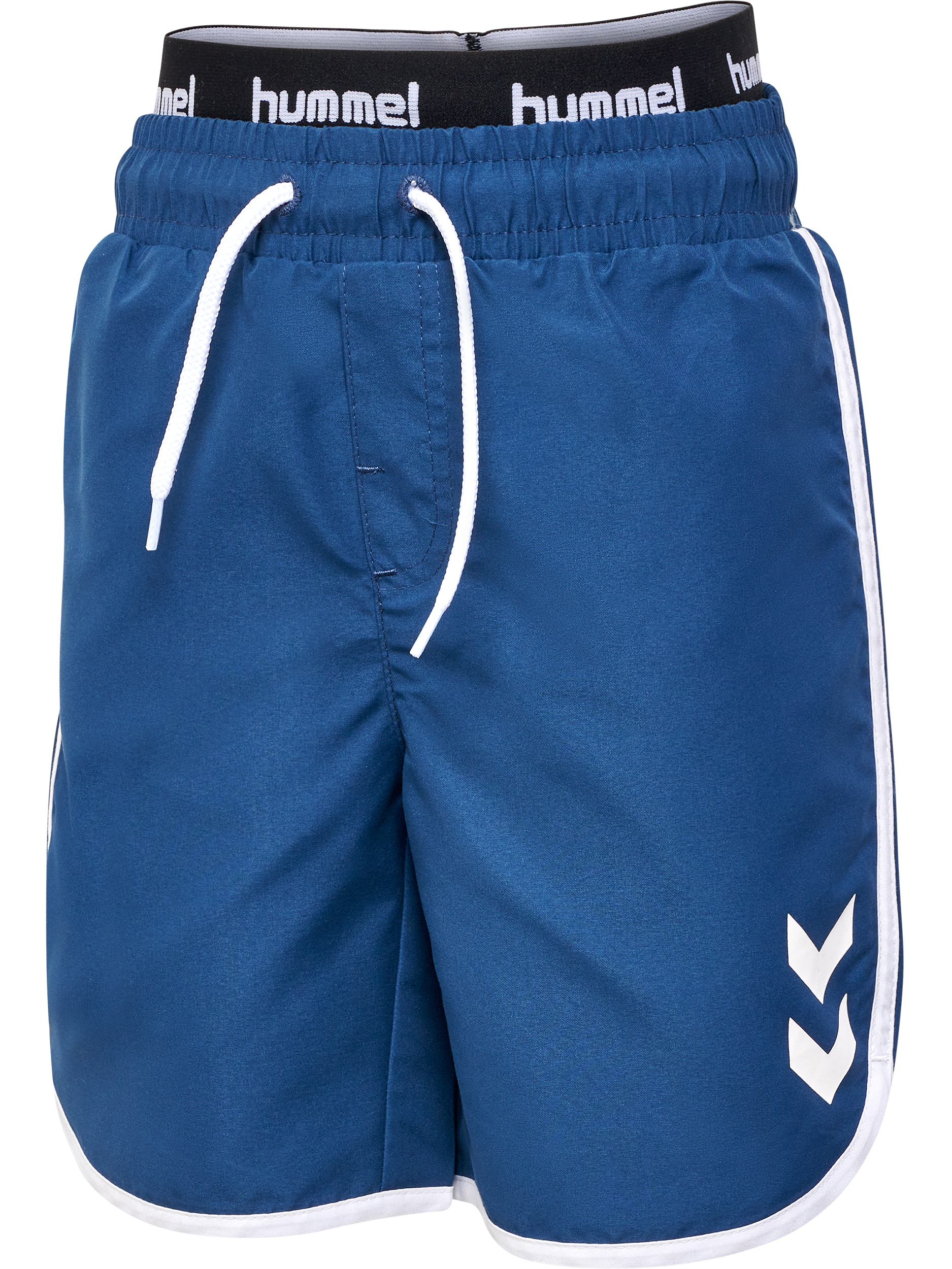 hmlSWELL BOARD SHORTS – Bild 7