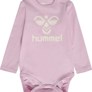 Body L/S – Bild 1