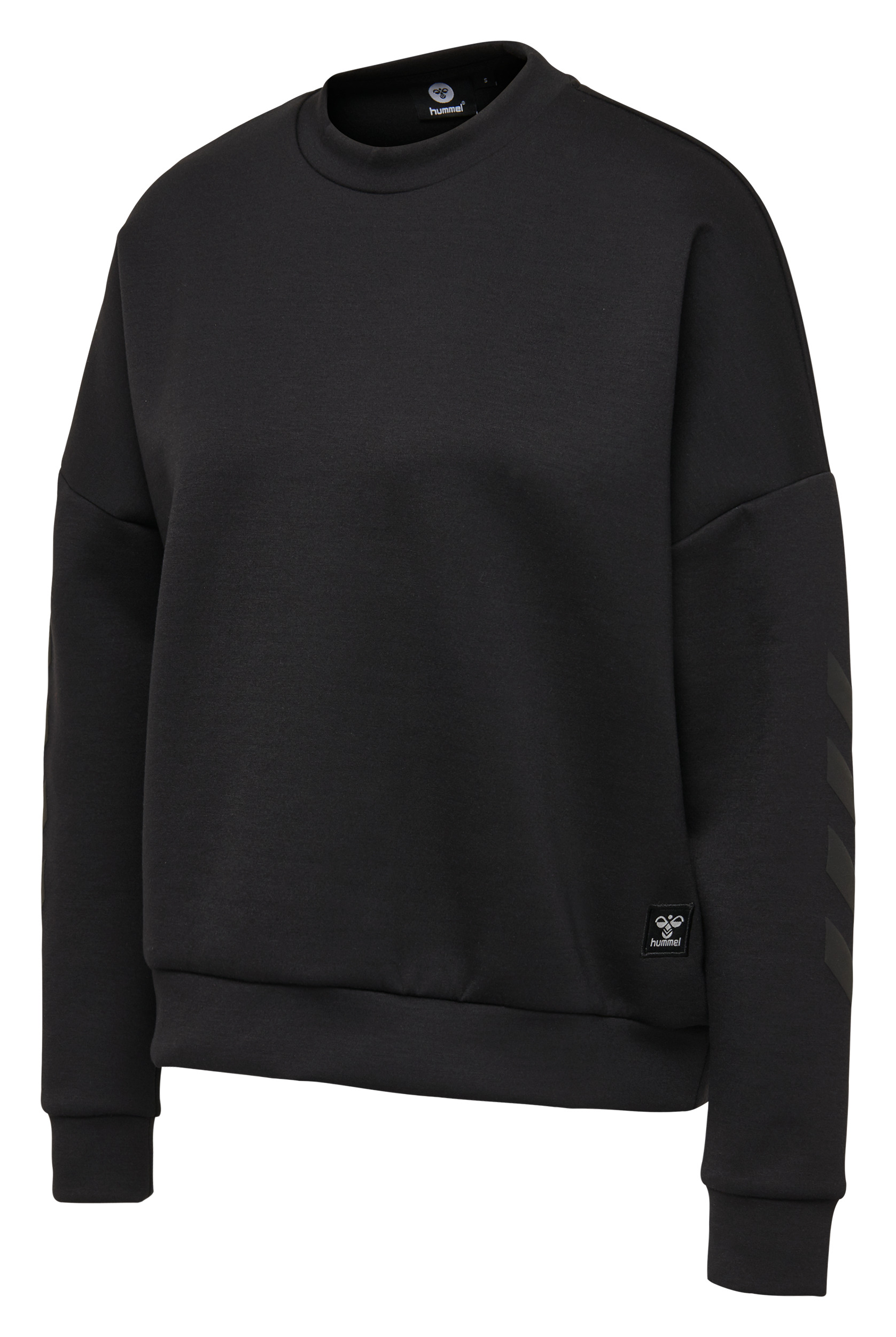 Sweatshirt – Bild 1