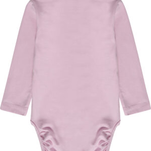 Body L/S – Bild 2