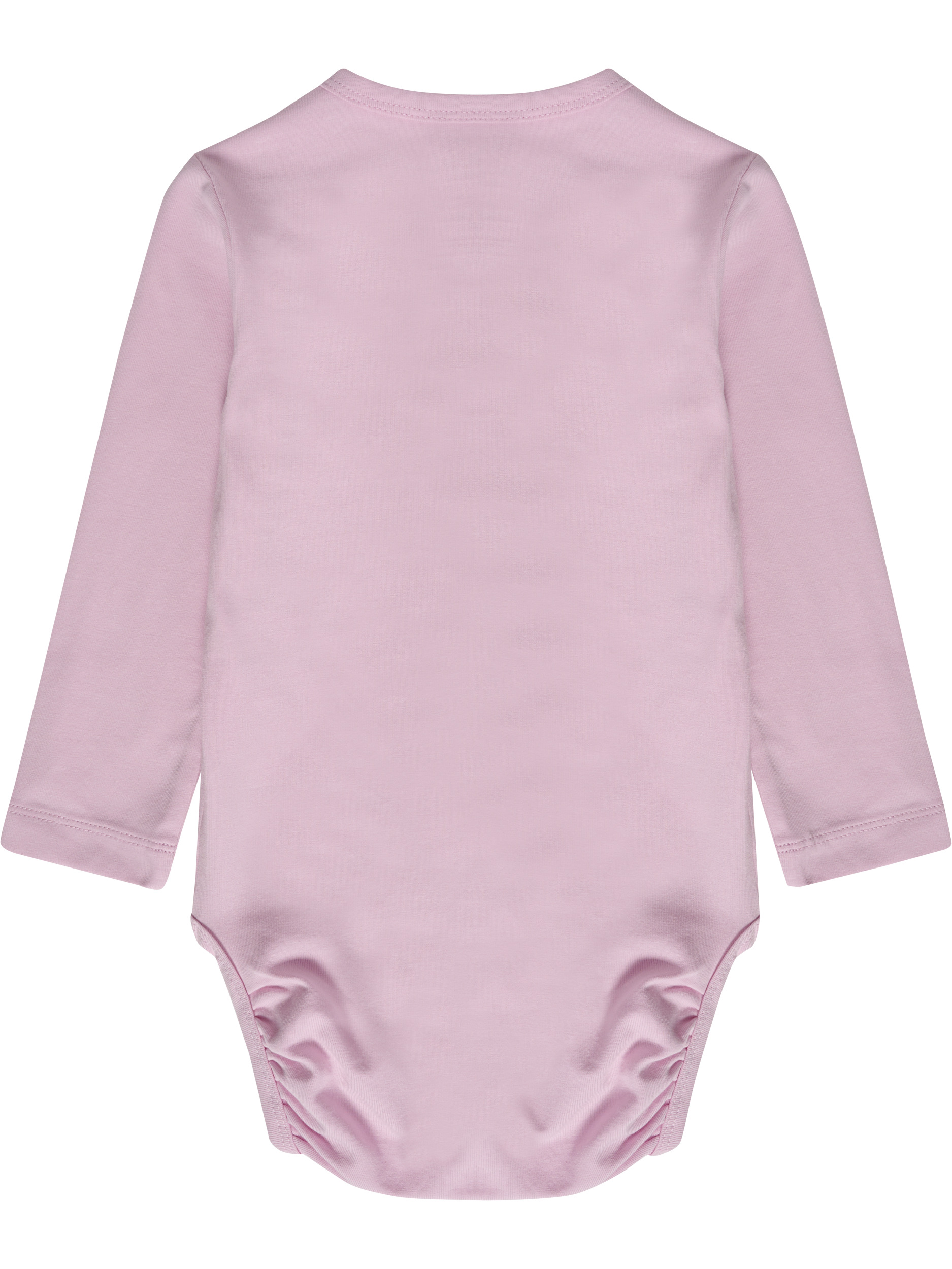 Body L/S – Bild 2