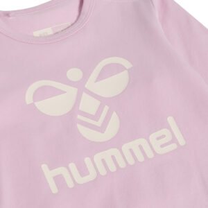 Body L/S – Bild 3