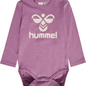 Body L/S – Bild 4