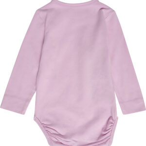 hmlMINO BODY L/S – Bild 2