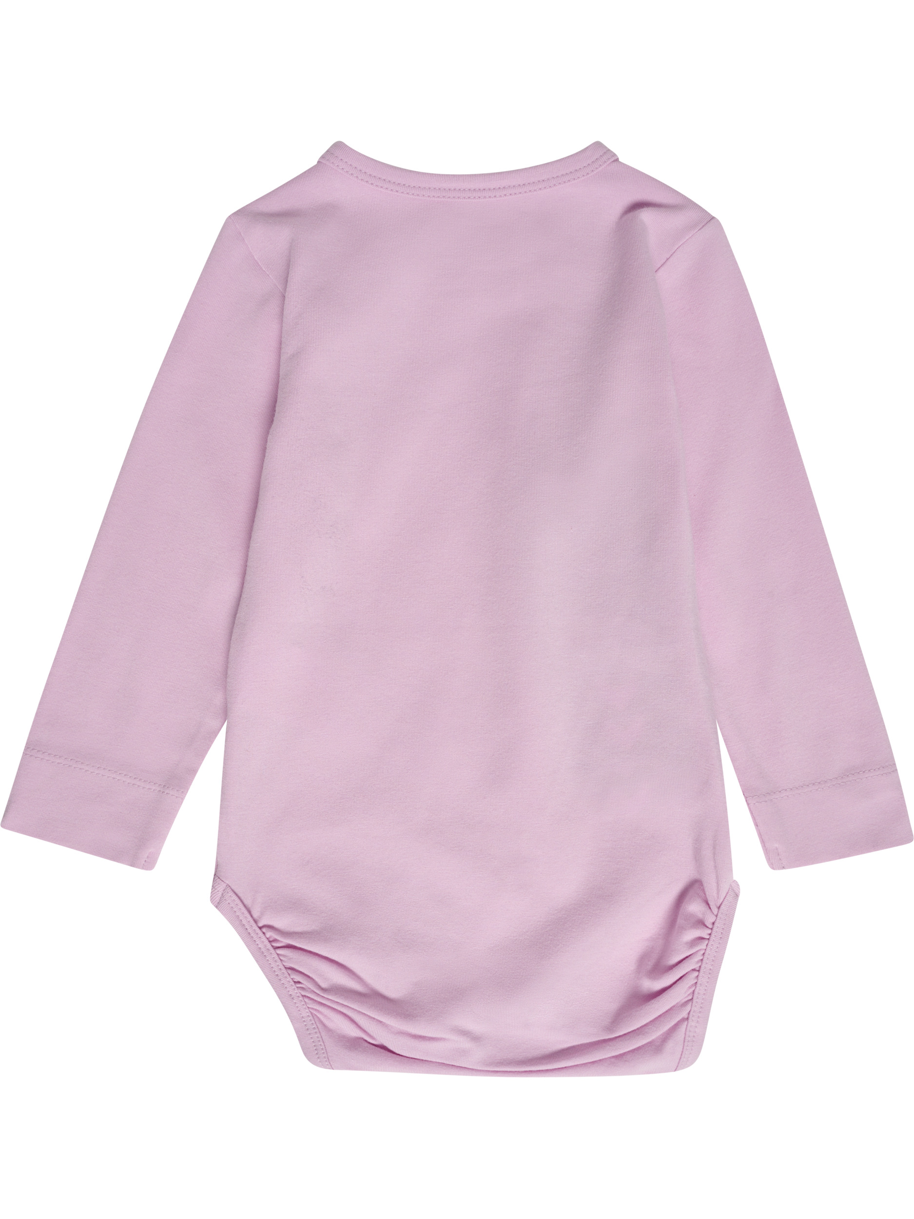 hmlMINO BODY L/S – Bild 2