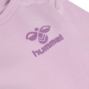 hmlMINO BODY L/S – Bild 3