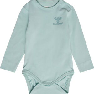 hmlMINO BODY L/S – Bild 4