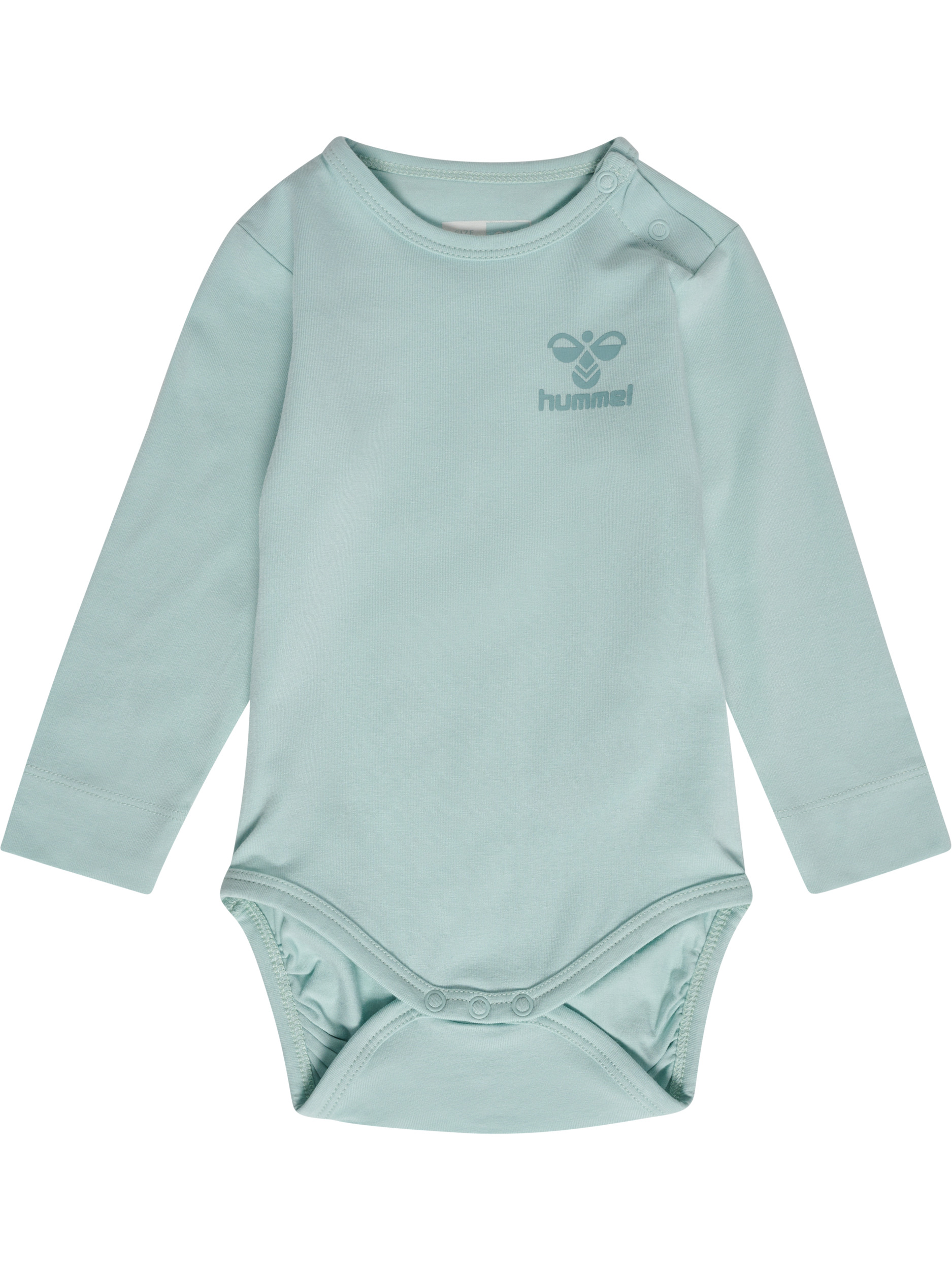 hmlMINO BODY L/S – Bild 4