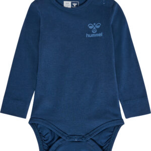 hmlMINO BODY L/S – Bild 5