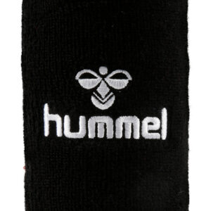 Old School Big Wristband – Bild 1