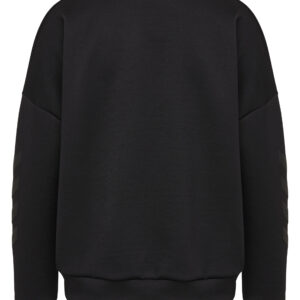 Sweatshirt – Bild 2