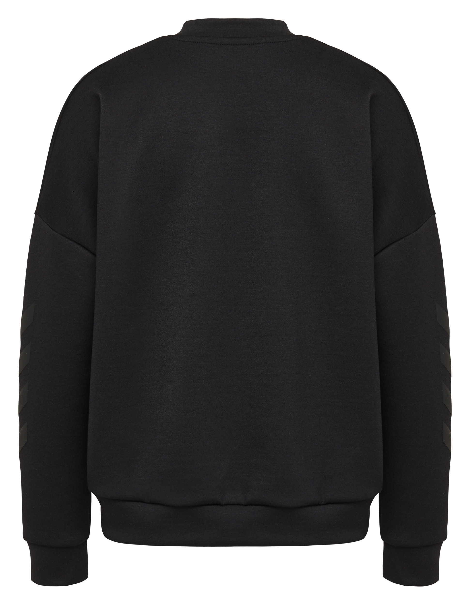 Sweatshirt – Bild 2