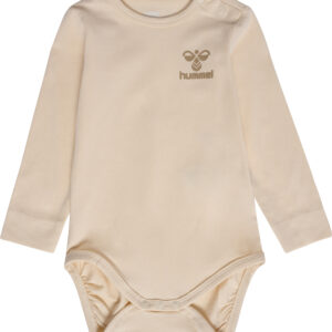hmlMINO BODY L/S – Bild 6