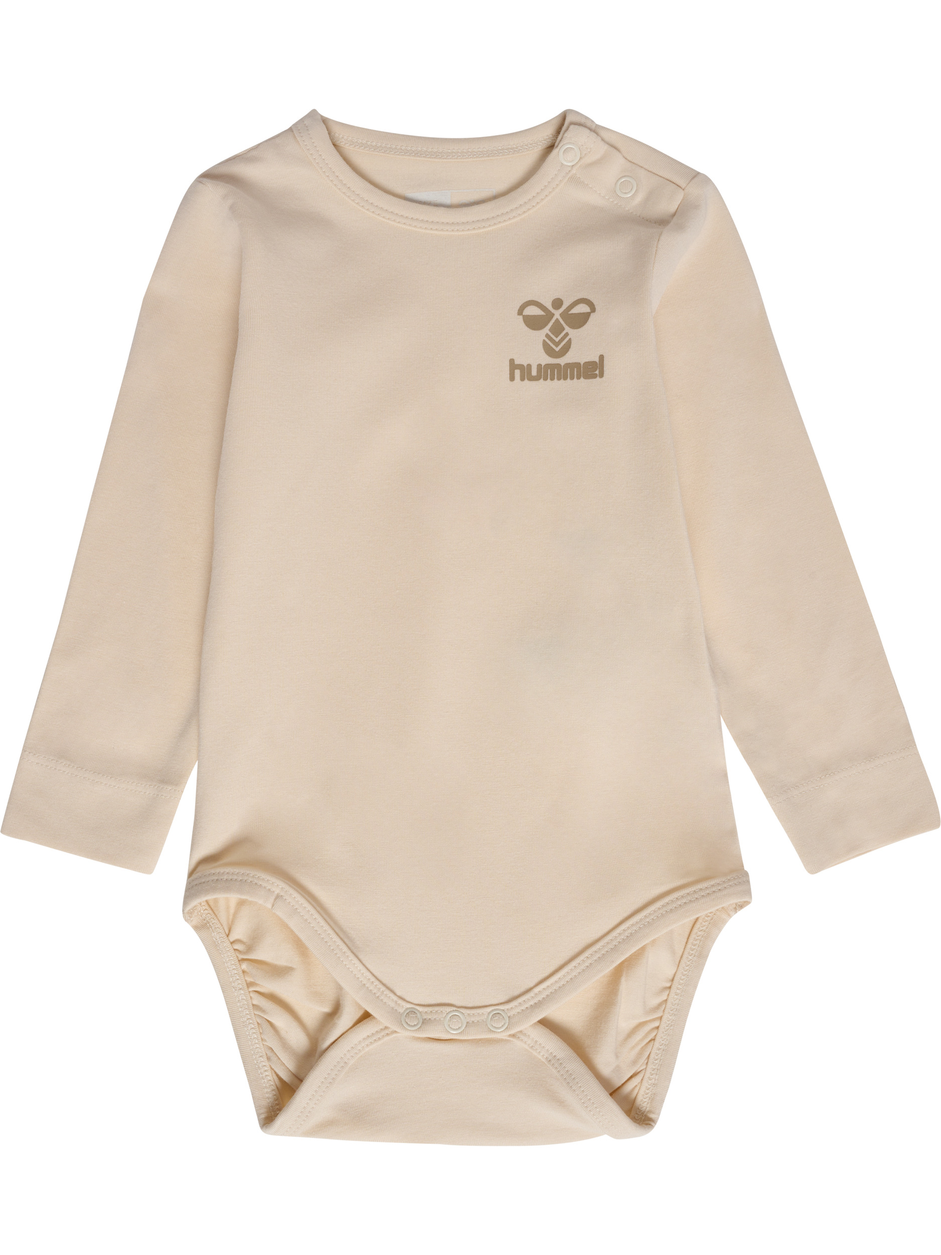 hmlMINO BODY L/S – Bild 6