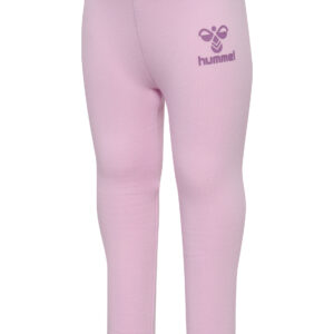 hmlMINO TIGHTS – Bild 1