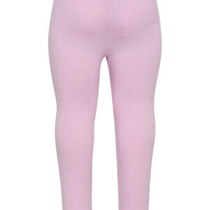 hmlMINO TIGHTS – Bild 2