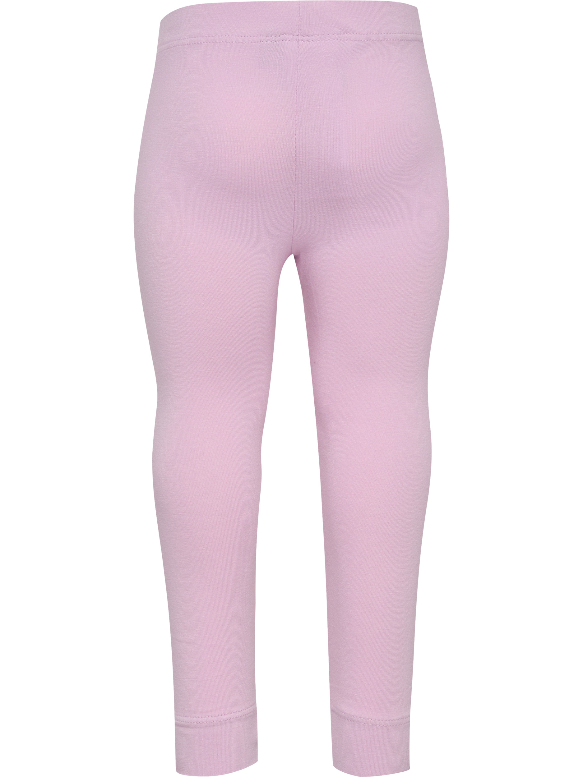 hmlMINO TIGHTS – Bild 2