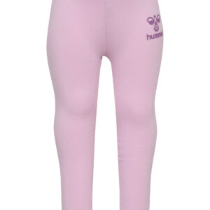 hmlMINO TIGHTS – Bild 3