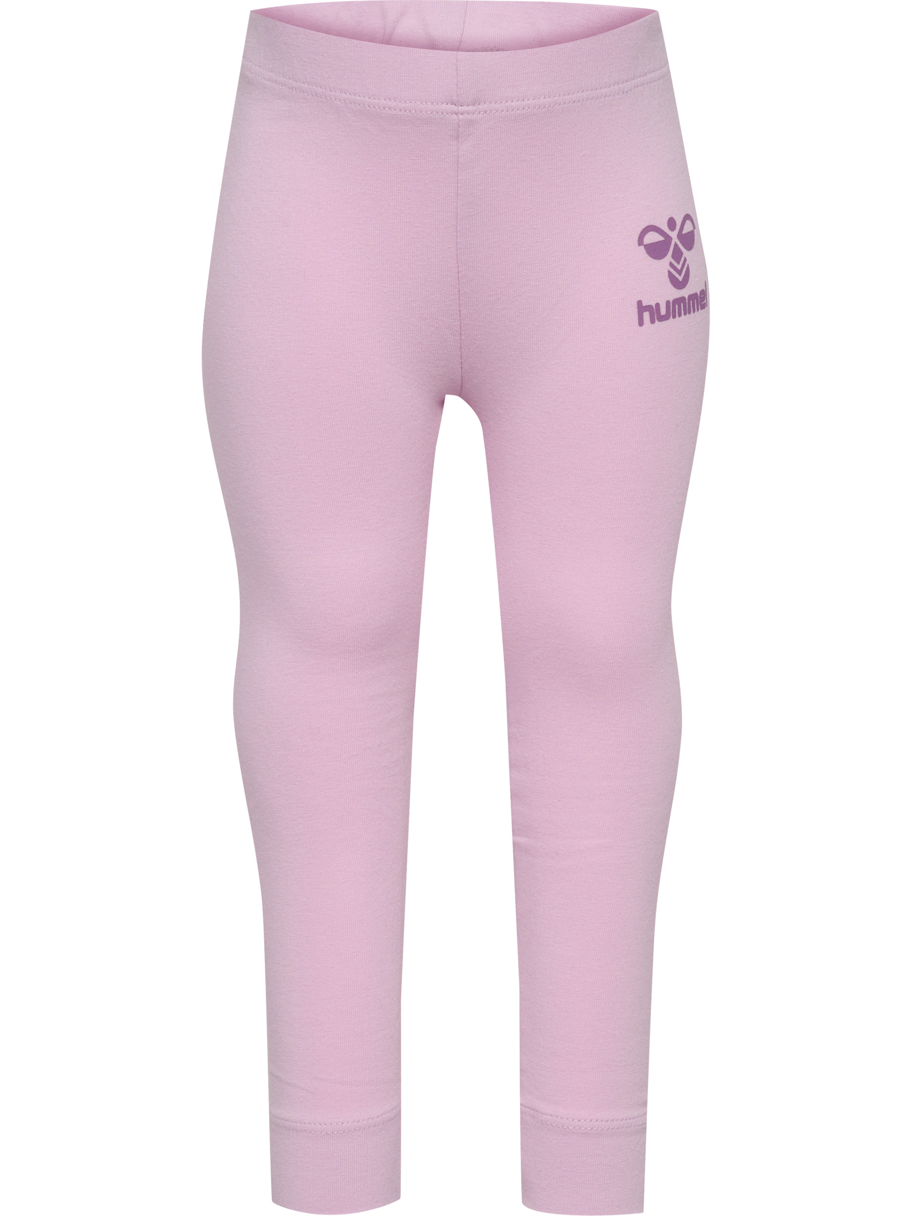 hmlMINO TIGHTS – Bild 3