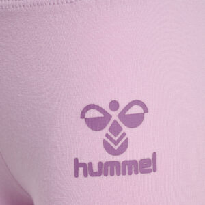 hmlMINO TIGHTS – Bild 4