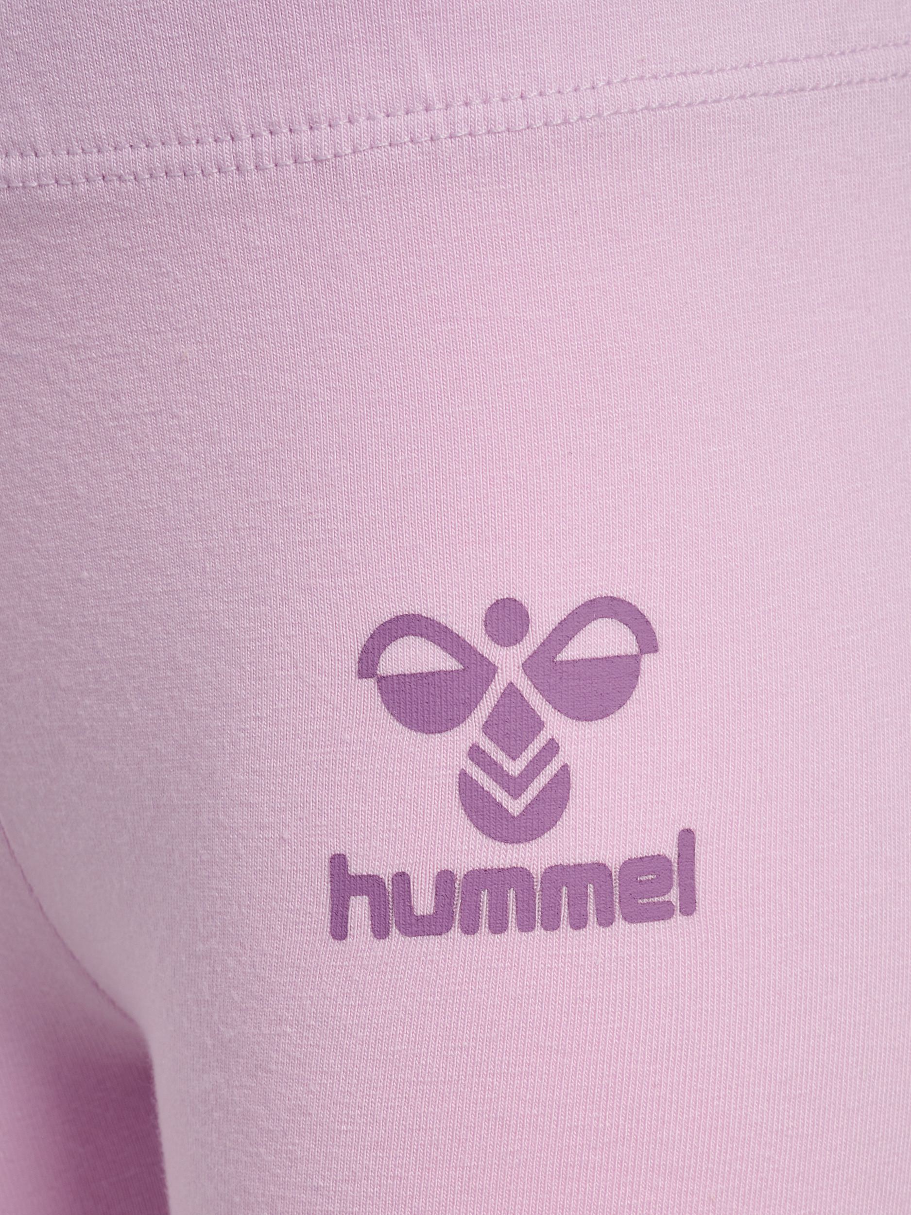 hmlMINO TIGHTS – Bild 4