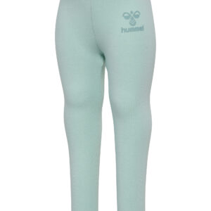 hmlMINO TIGHTS – Bild 5