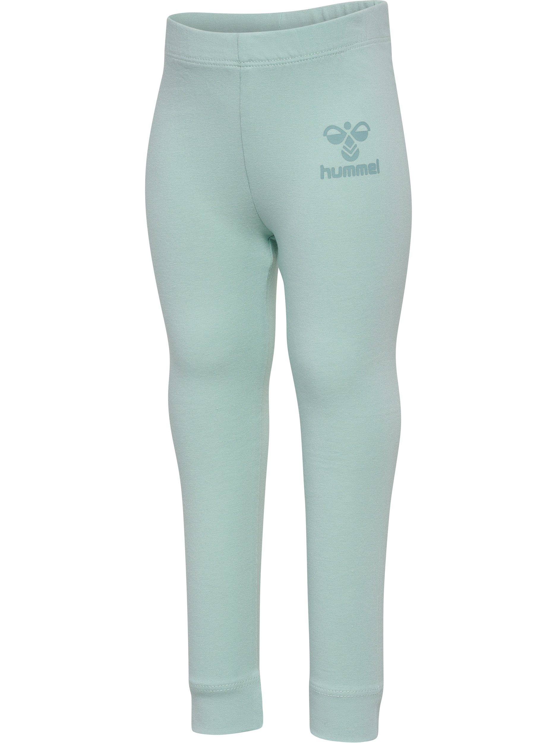 hmlMINO TIGHTS – Bild 5