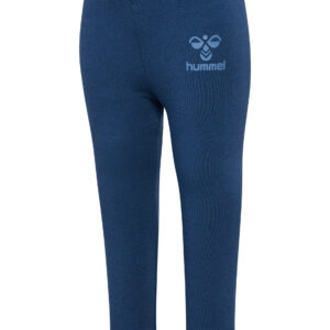 hmlMINO TIGHTS – Bild 6