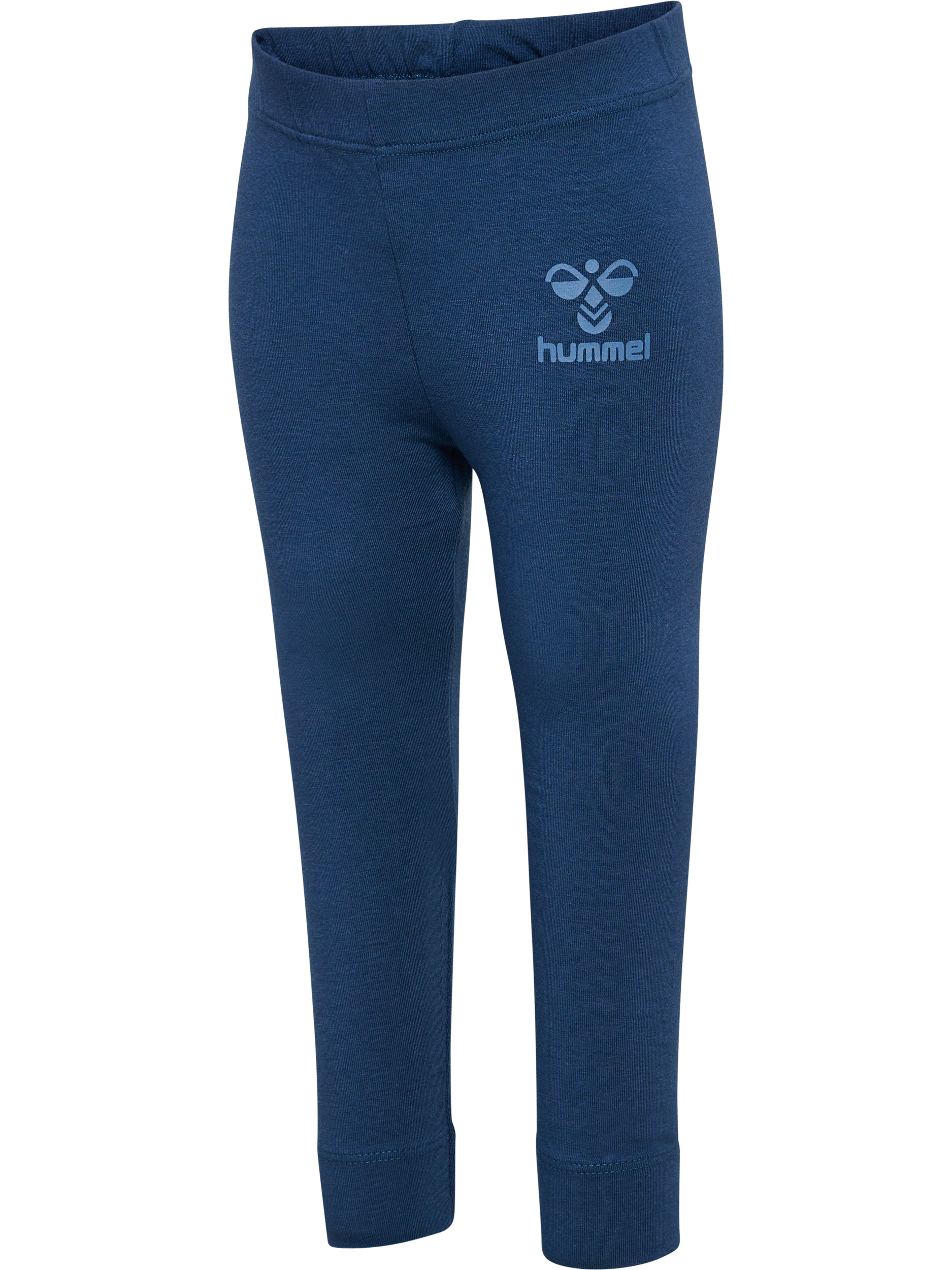 hmlMINO TIGHTS – Bild 6