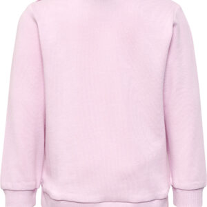 Crewsuit – Bild 3