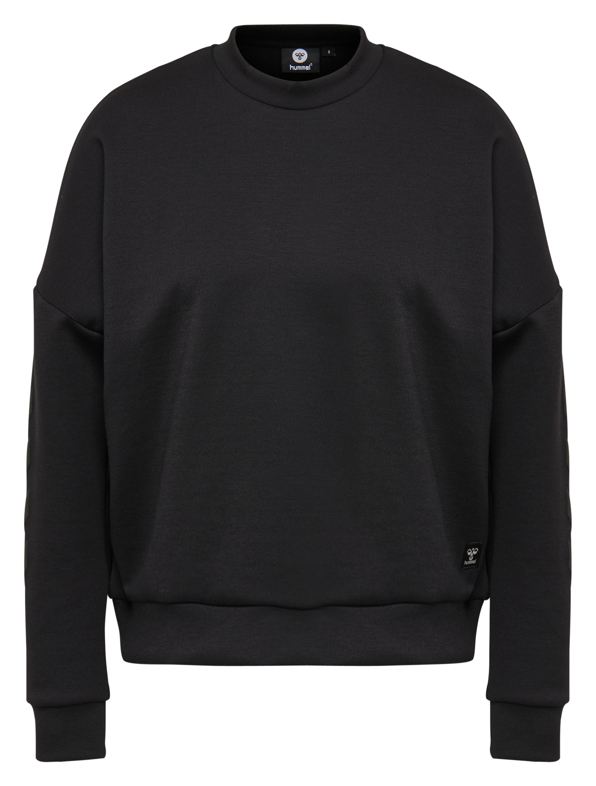 Sweatshirt – Bild 3