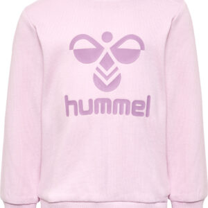 Crewsuit – Bild 4