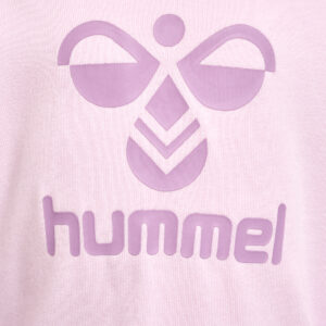 Crewsuit – Bild 5