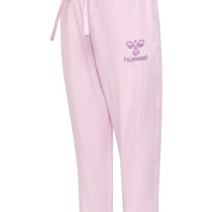 Crewsuit – Bild 6