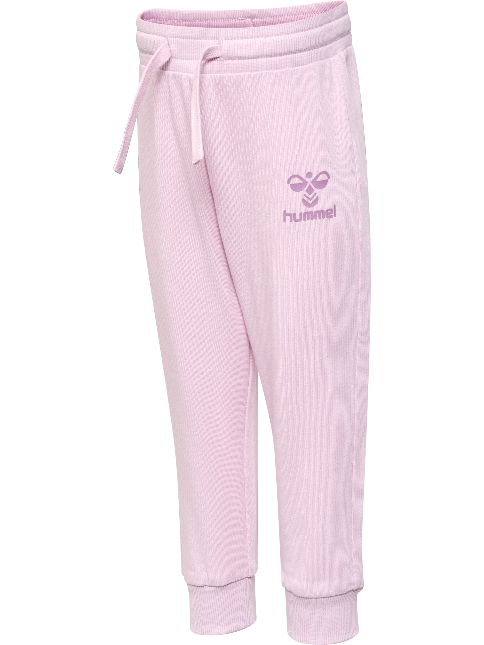 Crewsuit – Bild 6