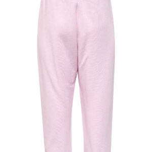 Crewsuit – Bild 7