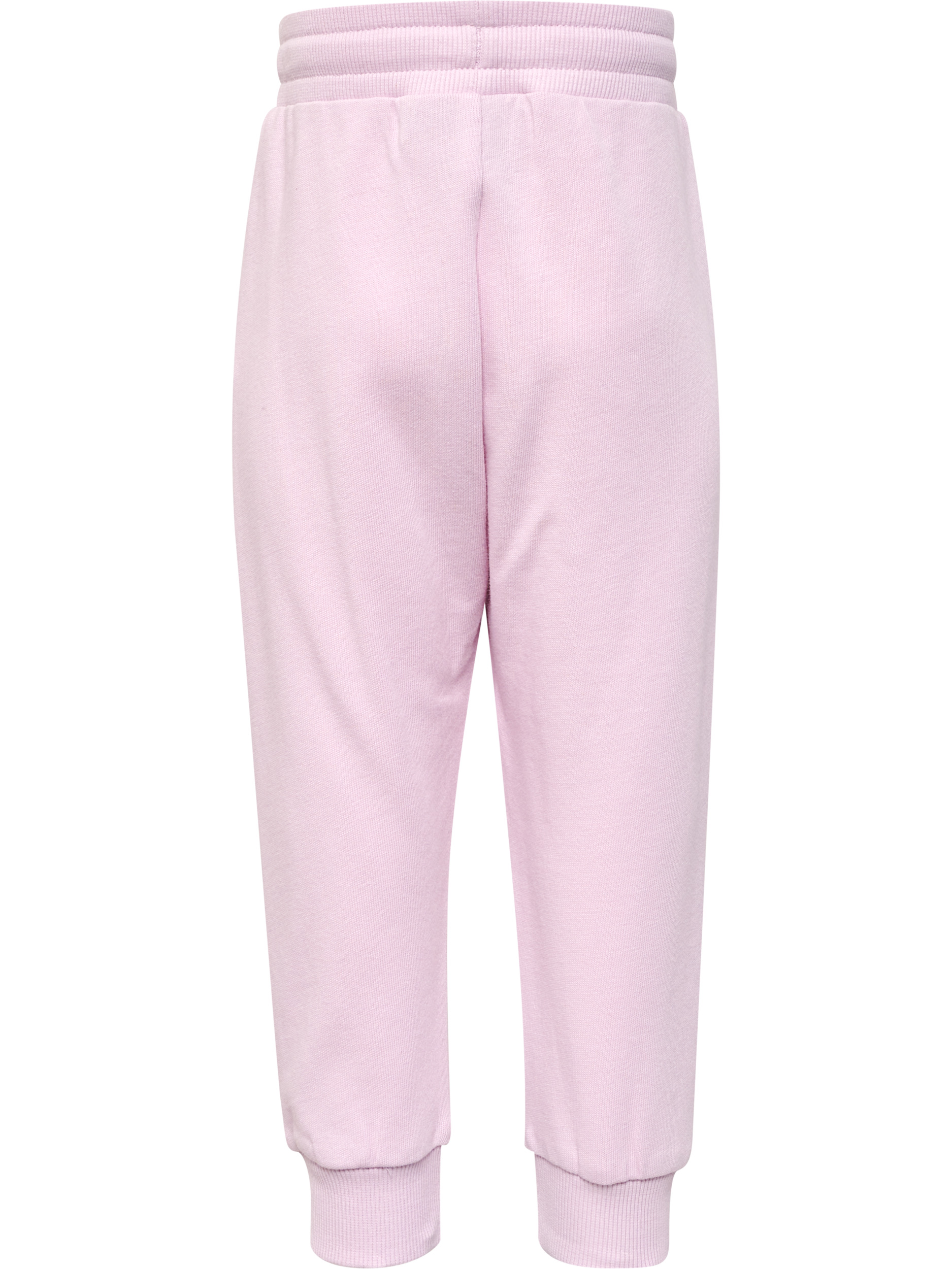 Crewsuit – Bild 7