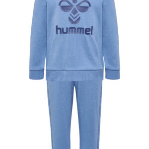 Crewsuit – Bild 8