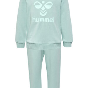 Crewsuit – Bild 9